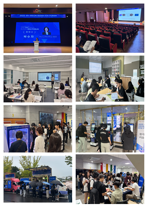 external_image external_image