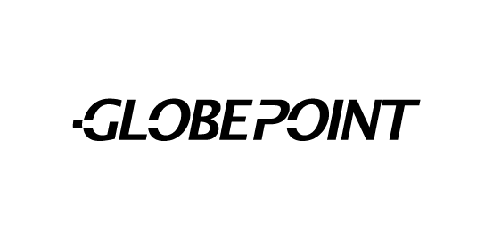VRWARE Edu StoryBuilder