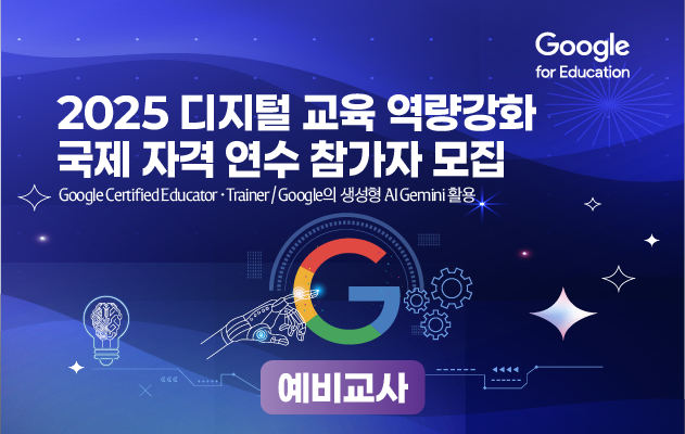 20251015104614-4a254b886c944a858e4767ab0fb5e5d6