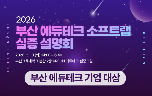 20260305164953-48a97242013543a48e1d868af2812728