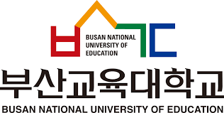 부산교육대학교