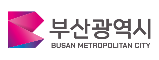 부산광역시