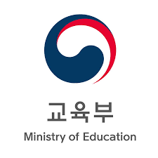 교육부